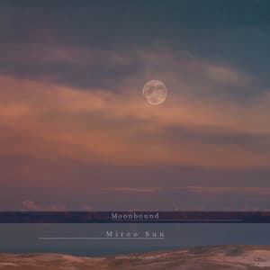 Moonbound artwork